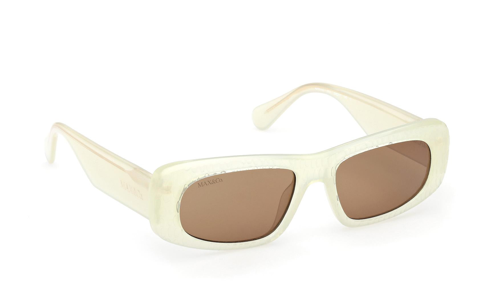Max&Co Sunglasses MO0142 39J