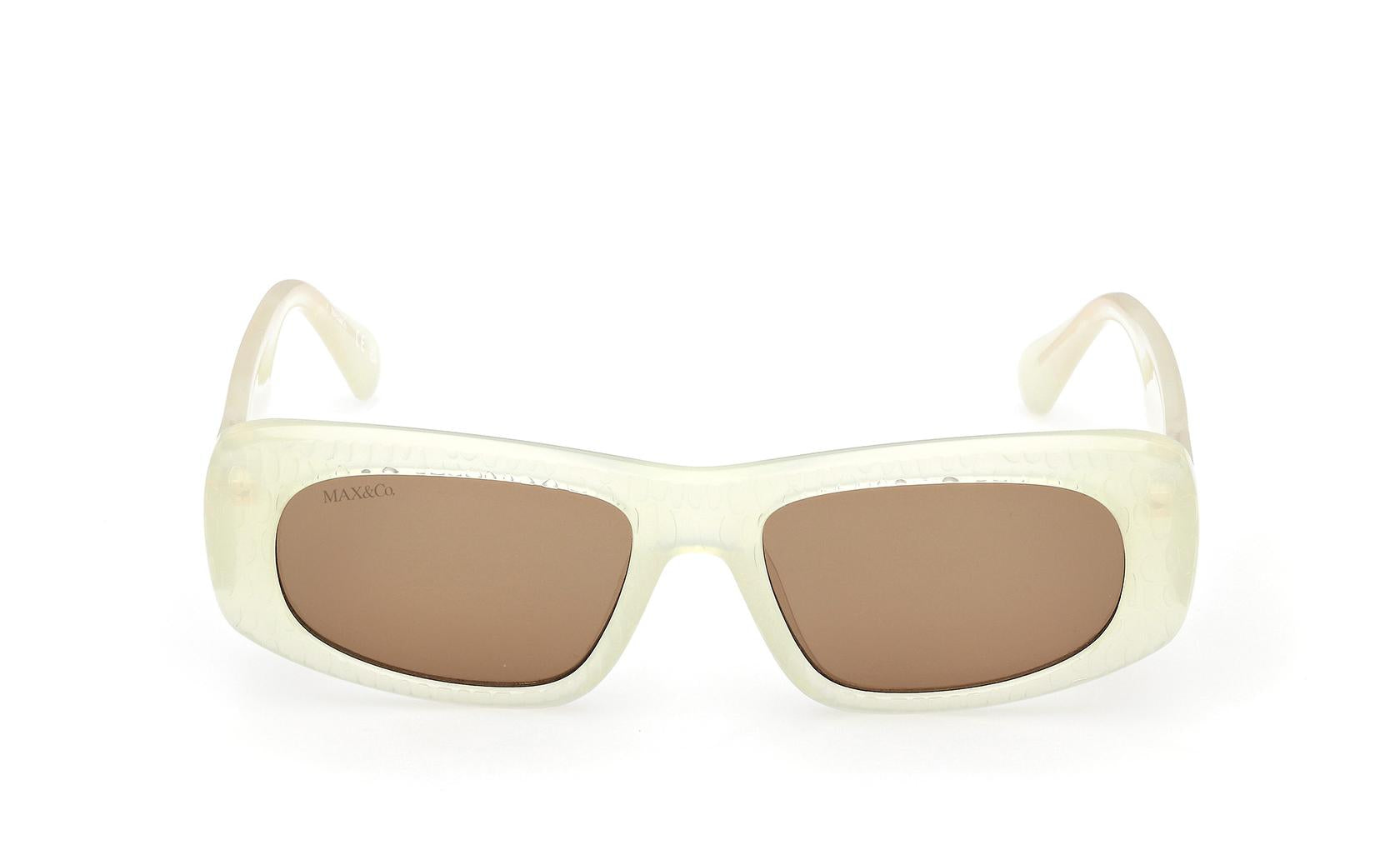 Max&Co Sunglasses MO0142 39J