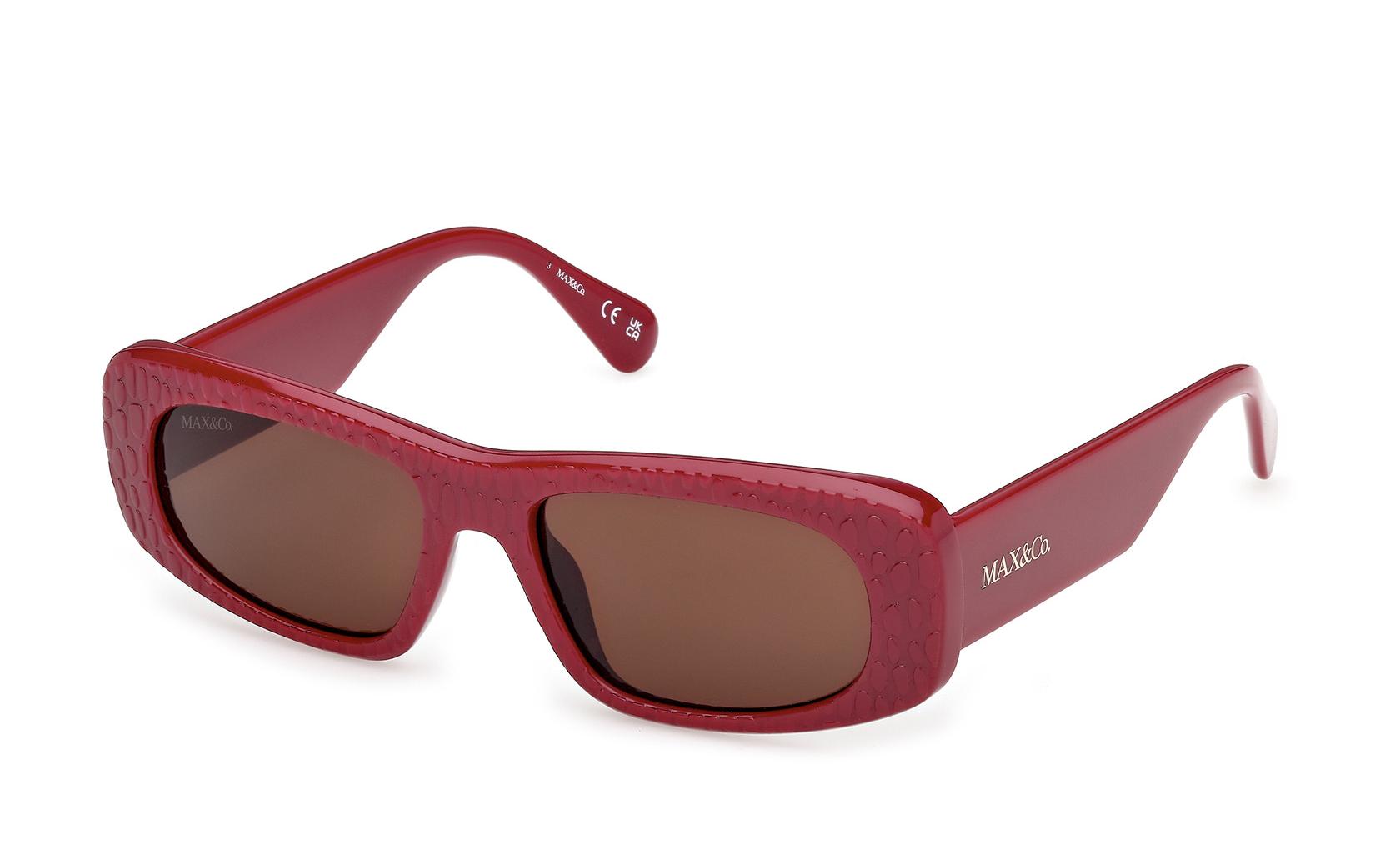 Max&Co Sunglasses MO0142 69E