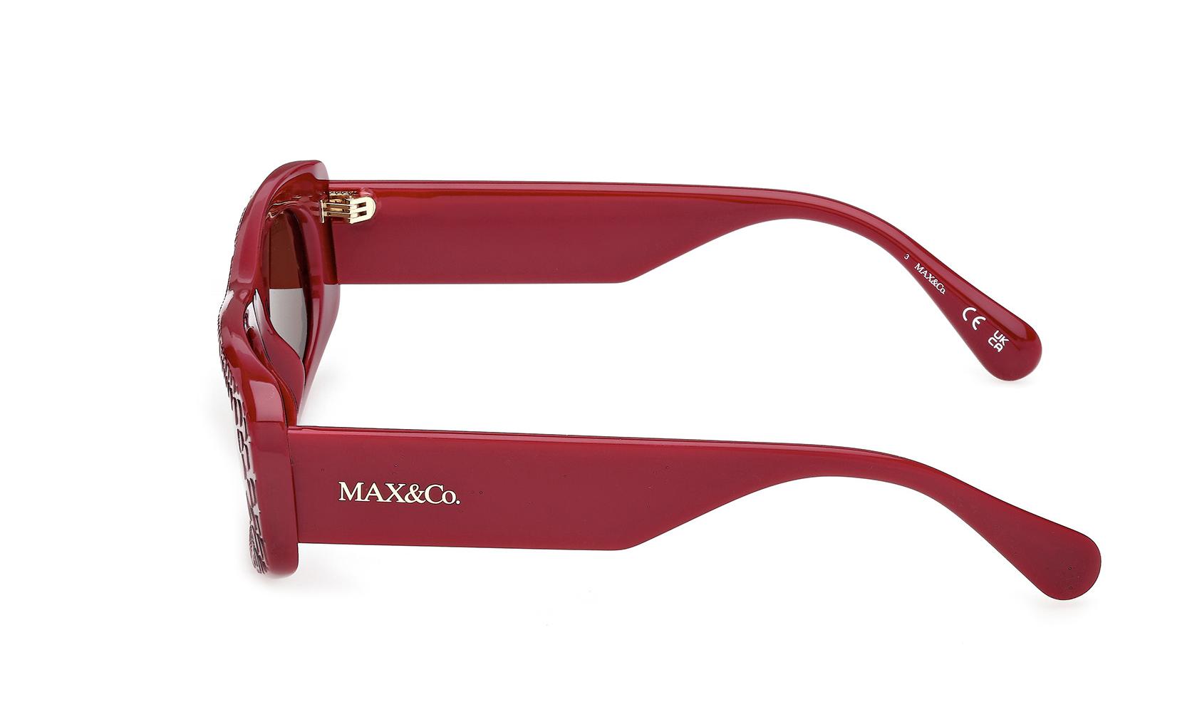Max&Co Sunglasses MO0142 69E