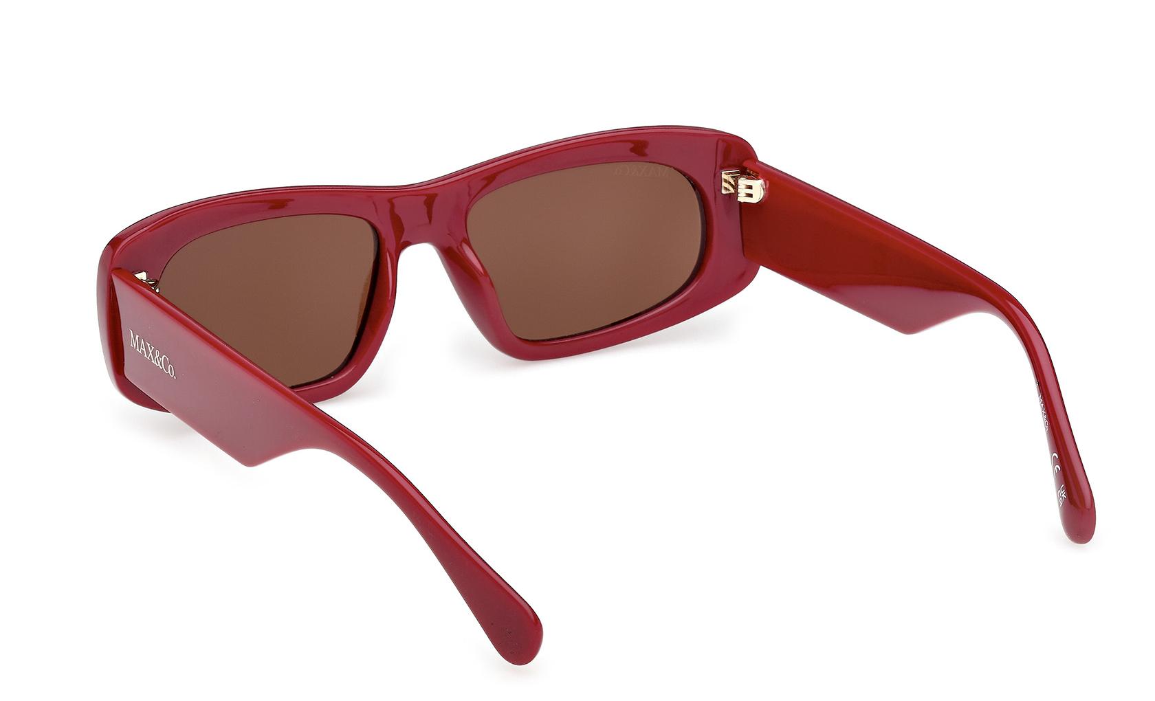 Max&Co Sunglasses MO0142 69E
