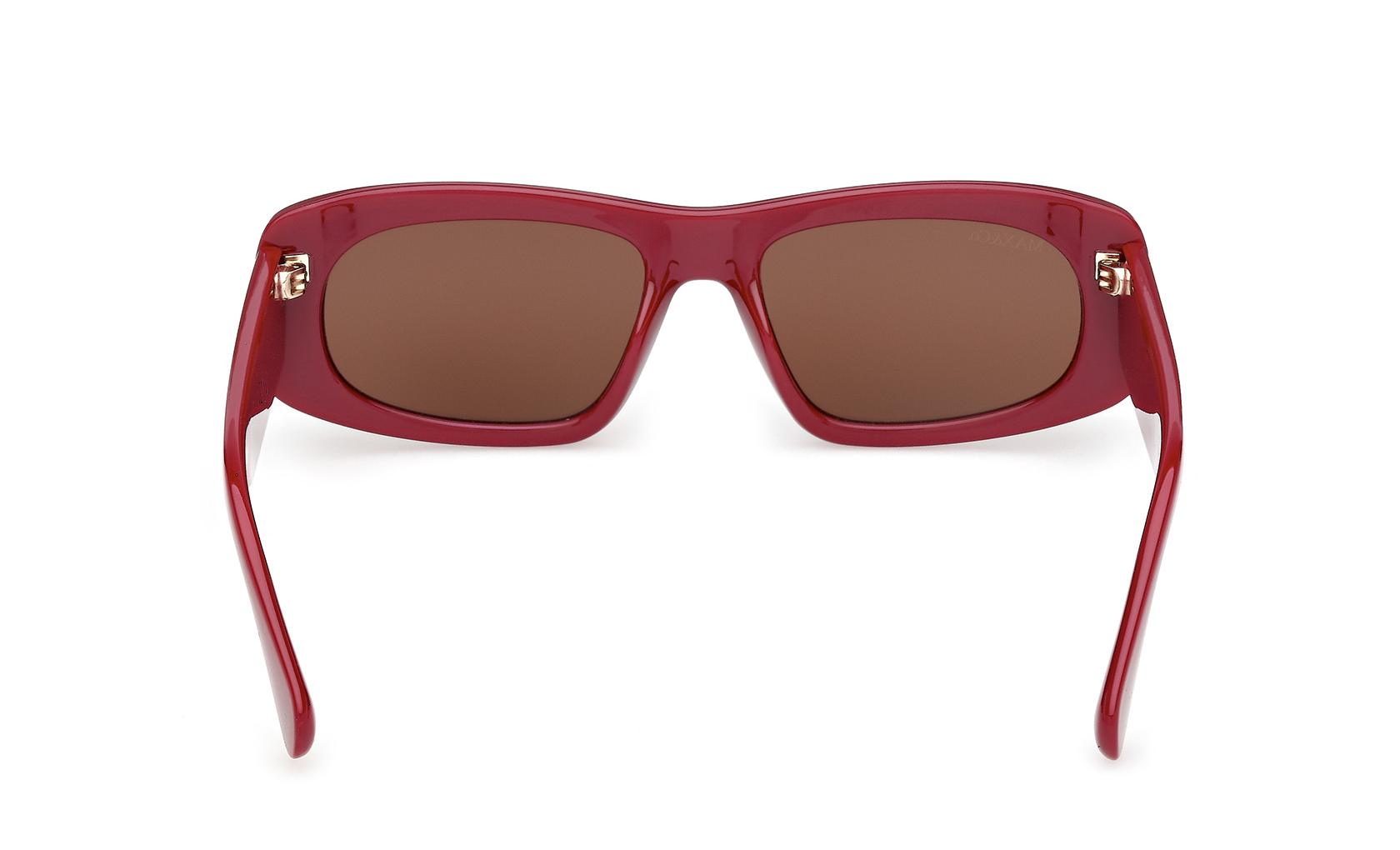 Max&Co Sunglasses MO0142 69E