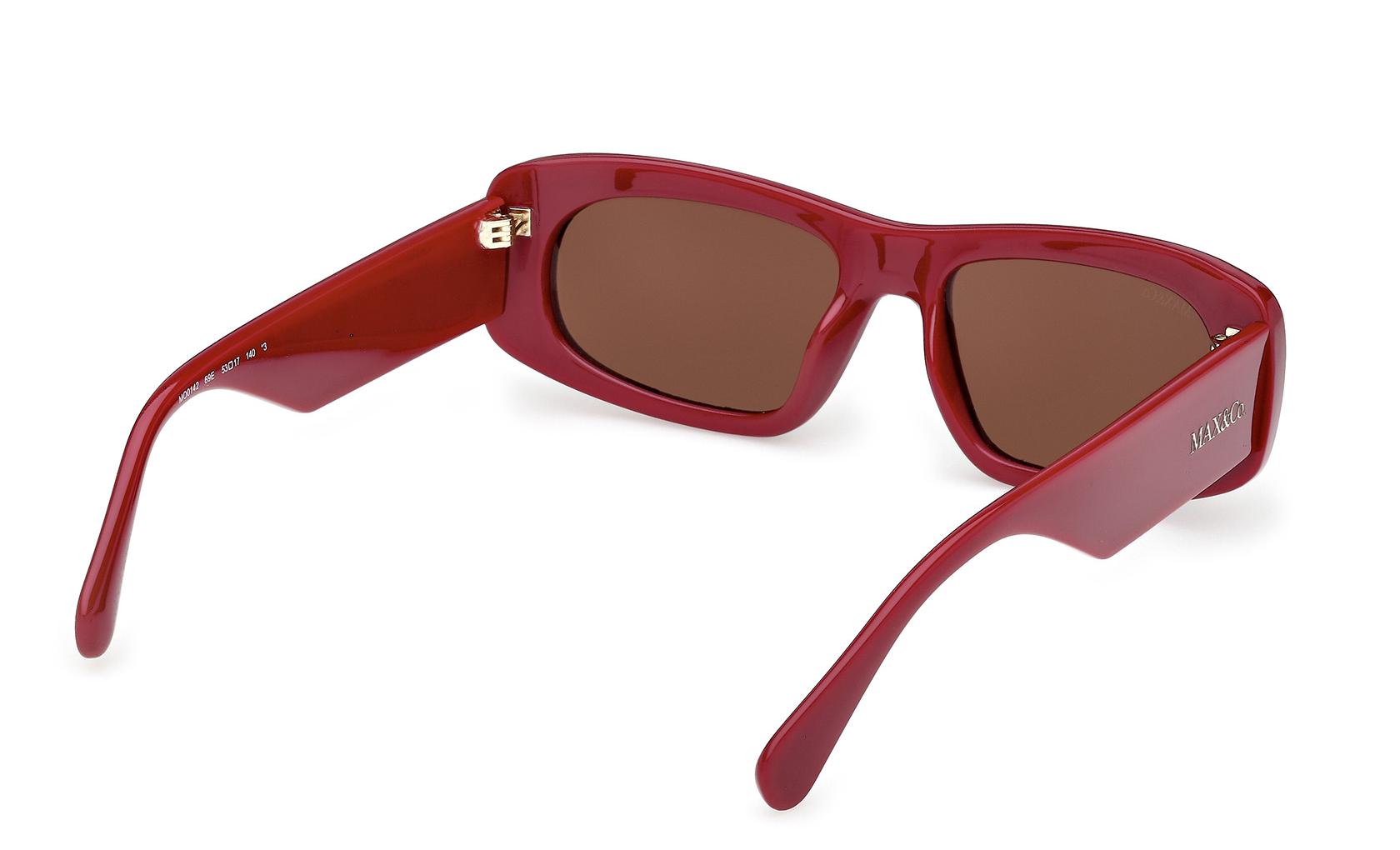 Max&Co Sunglasses MO0142 69E