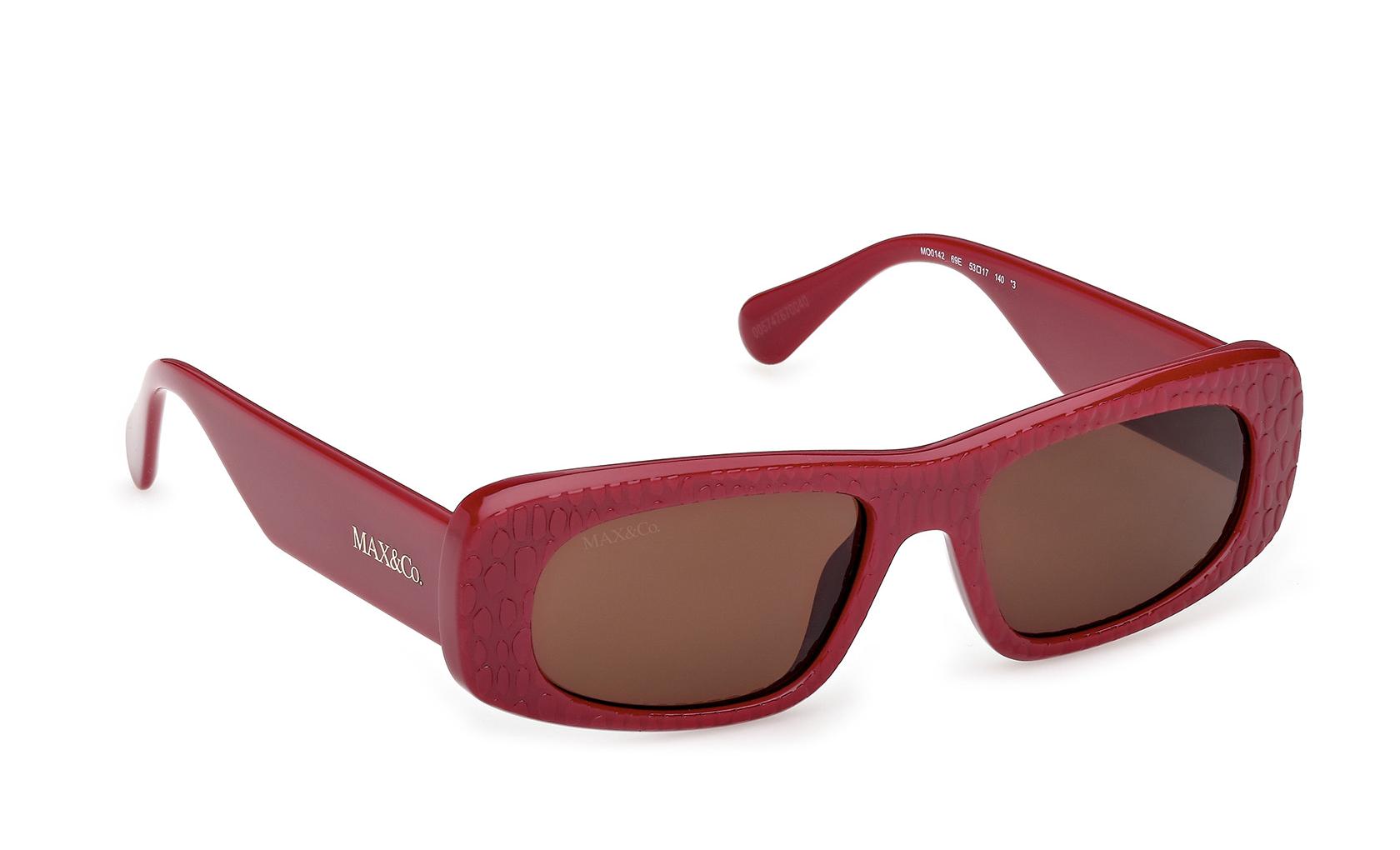 Max&Co Sunglasses MO0142 69E