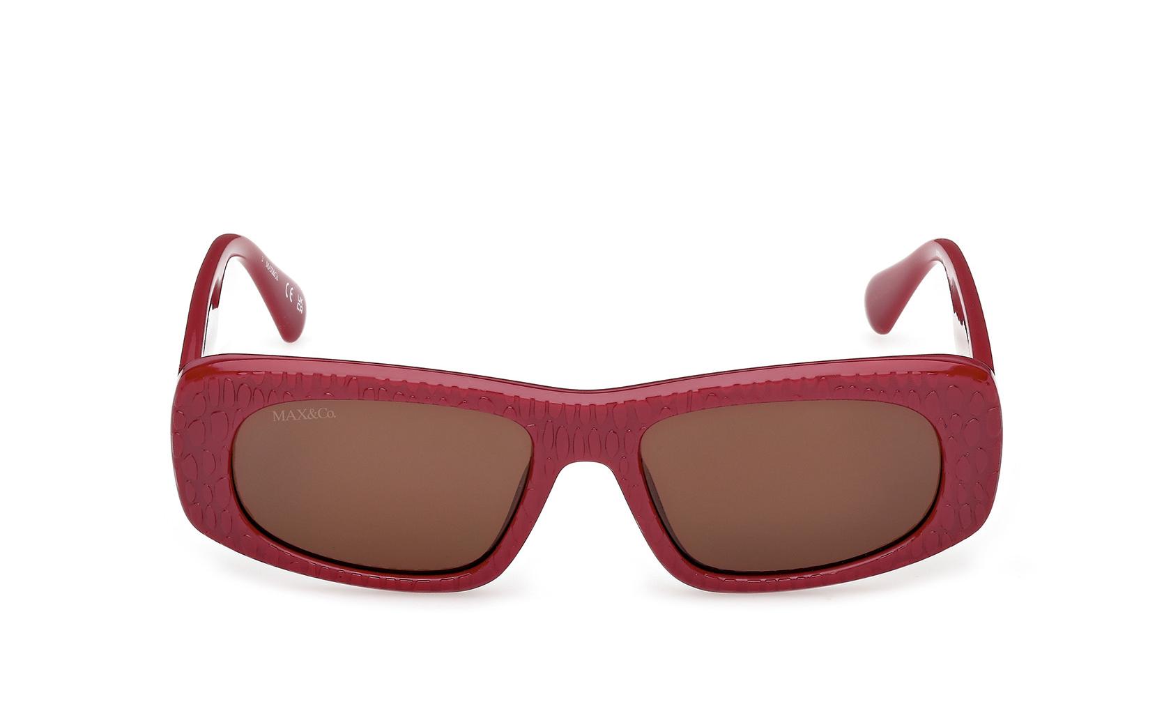 Max&Co Sunglasses MO0142 69E