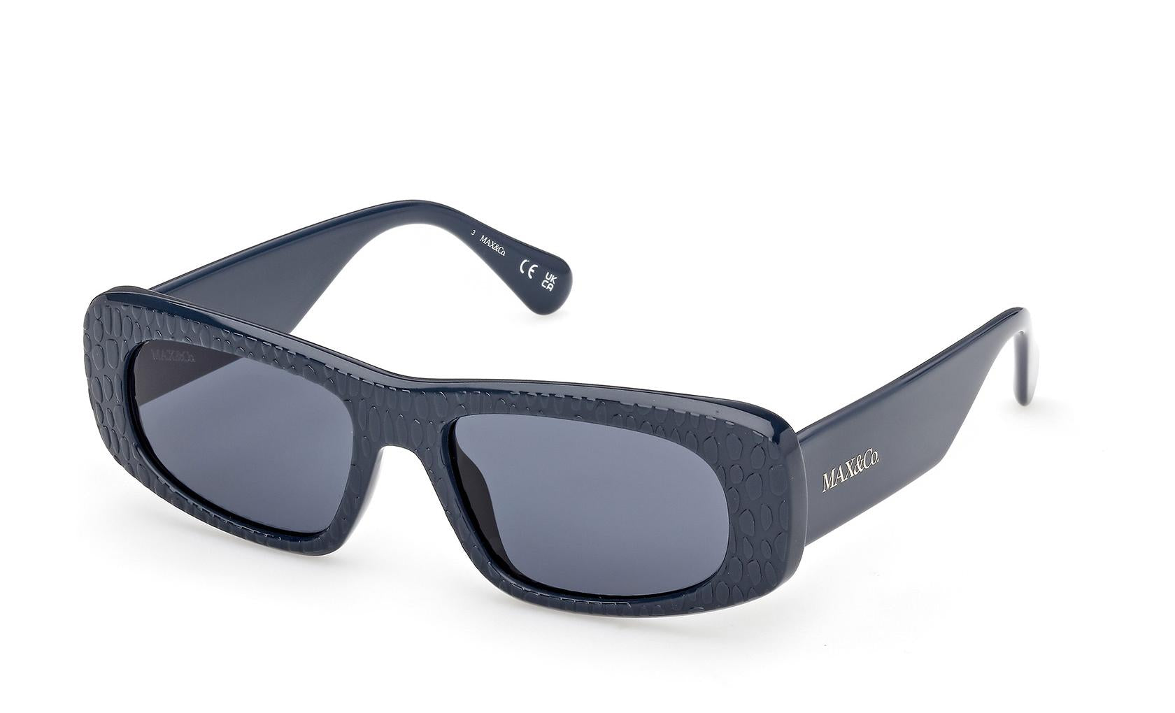 Max&Co Sunglasses MO0142 90V
