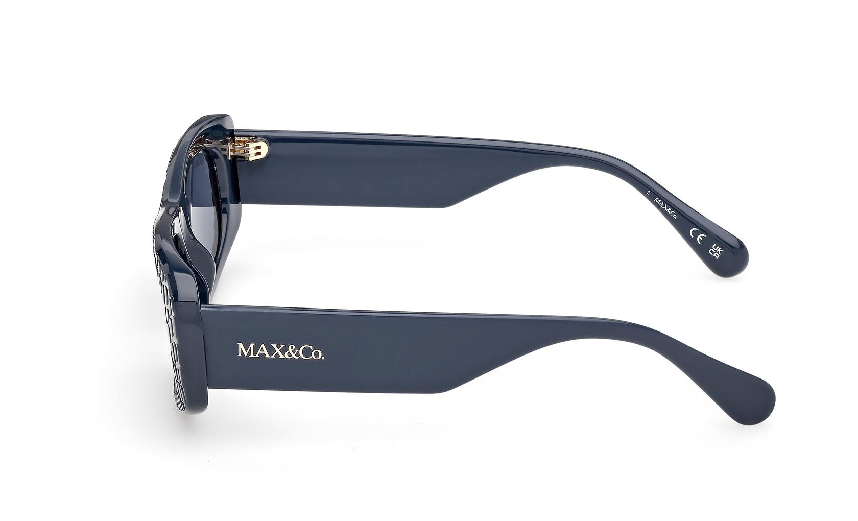 Max&Co Sunglasses MO0142 90V