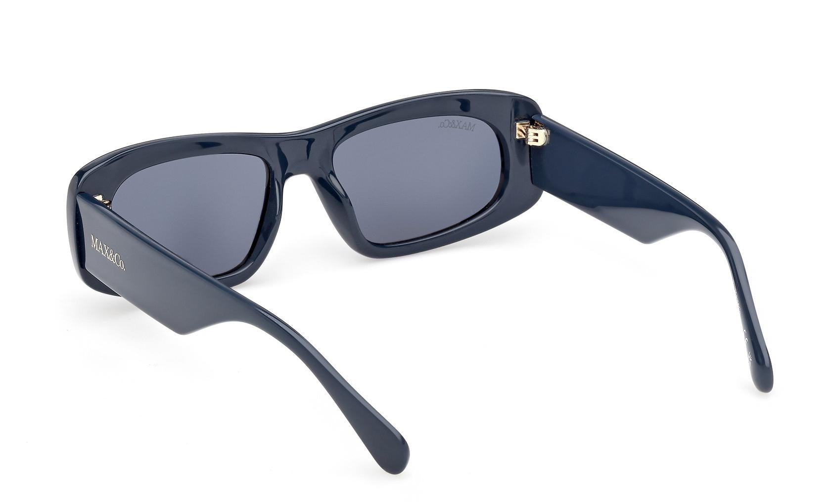 Max&Co Sunglasses MO0142 90V