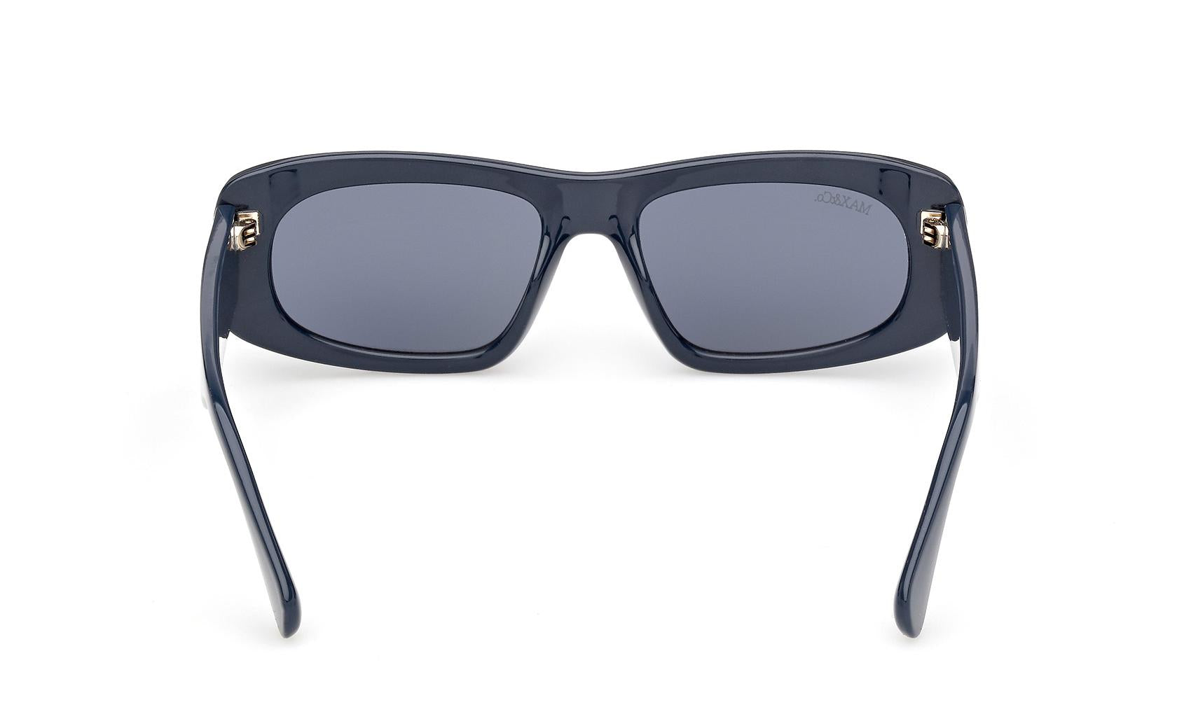 Max&Co Sunglasses MO0142 90V
