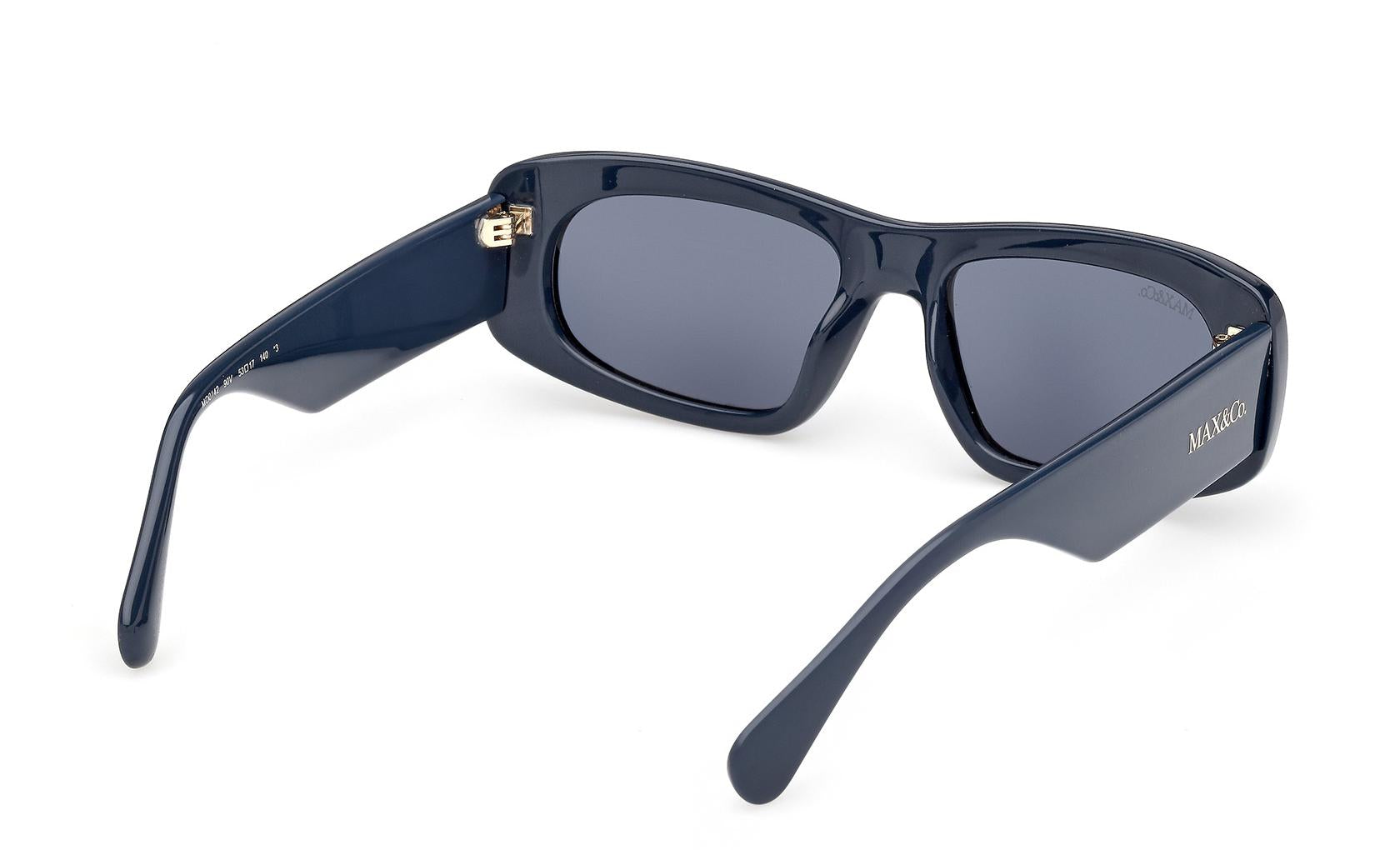 Max&Co Sunglasses MO0142 90V