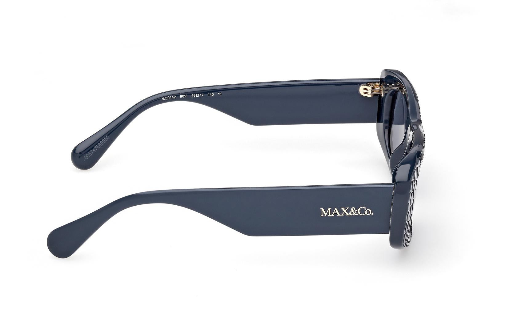 Max&Co Sunglasses MO0142 90V