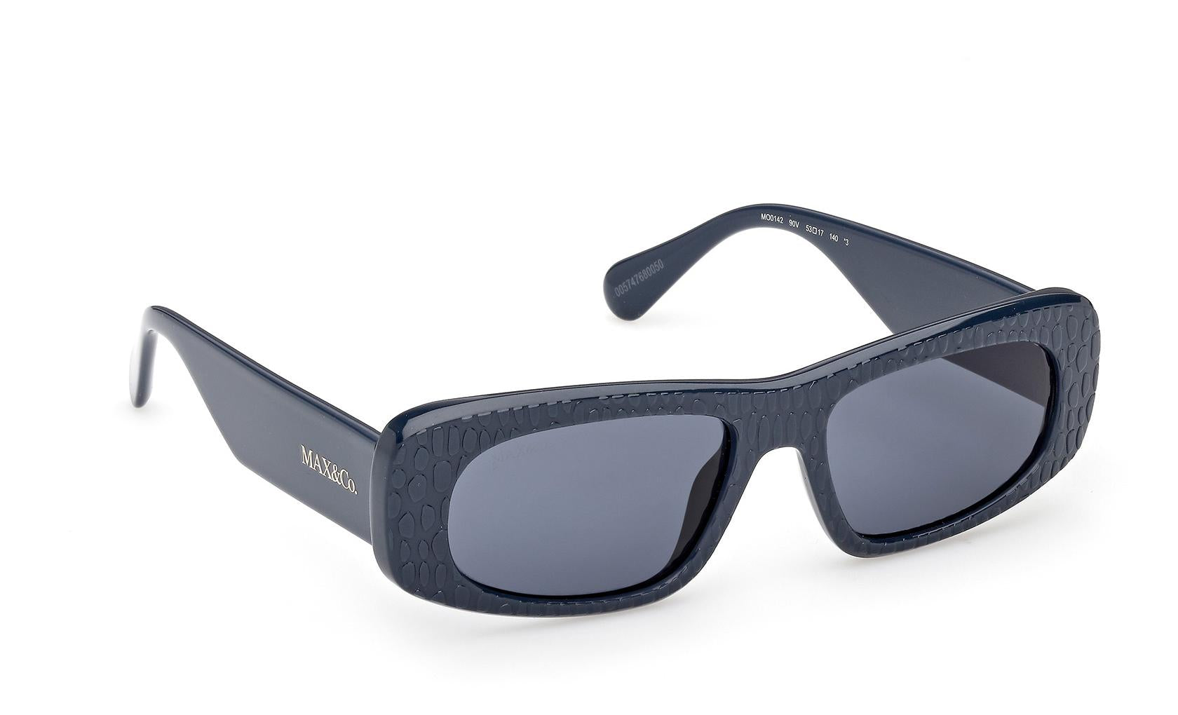 Max&Co Sunglasses MO0142 90V