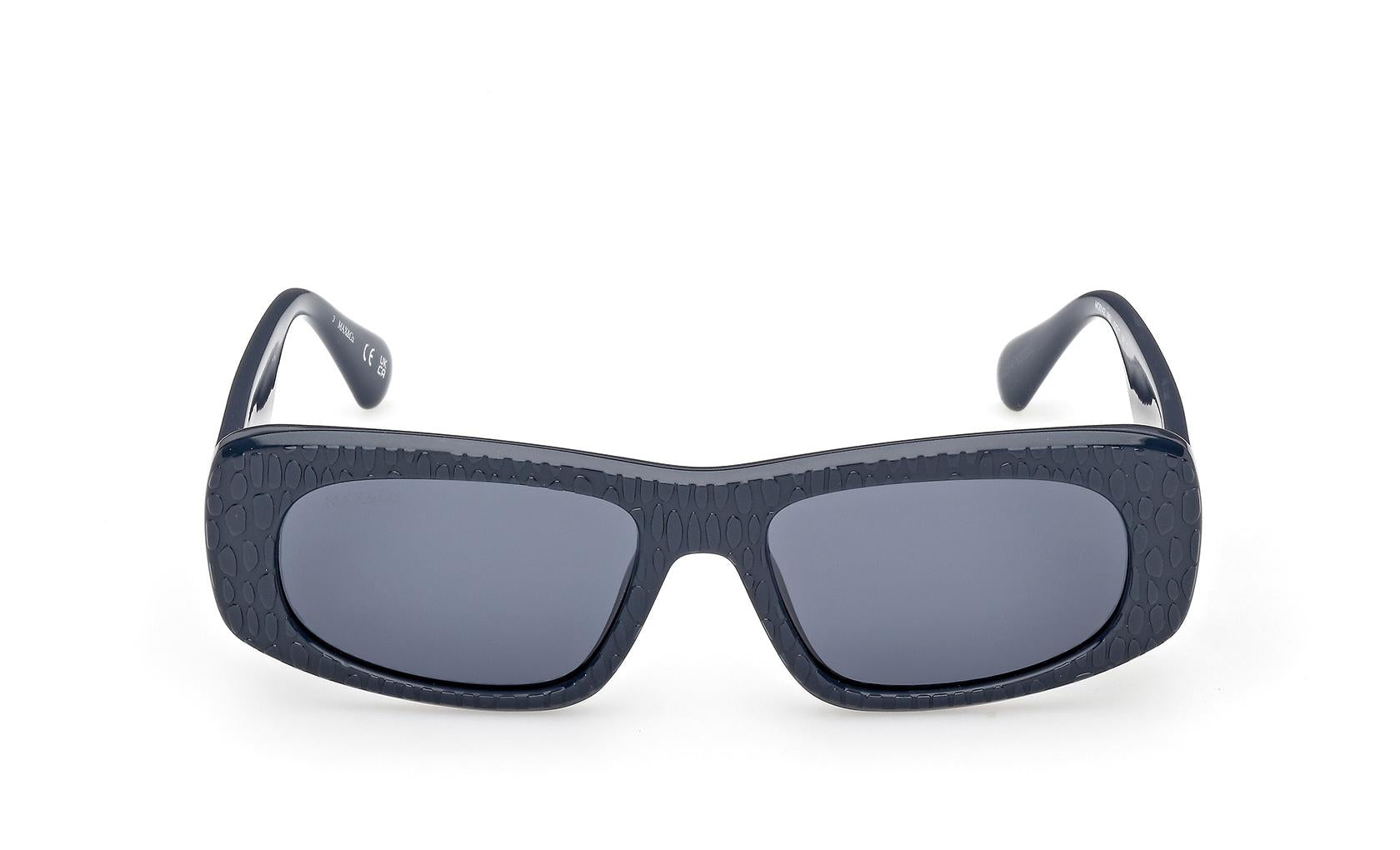 Max&Co Sunglasses MO0142 90V