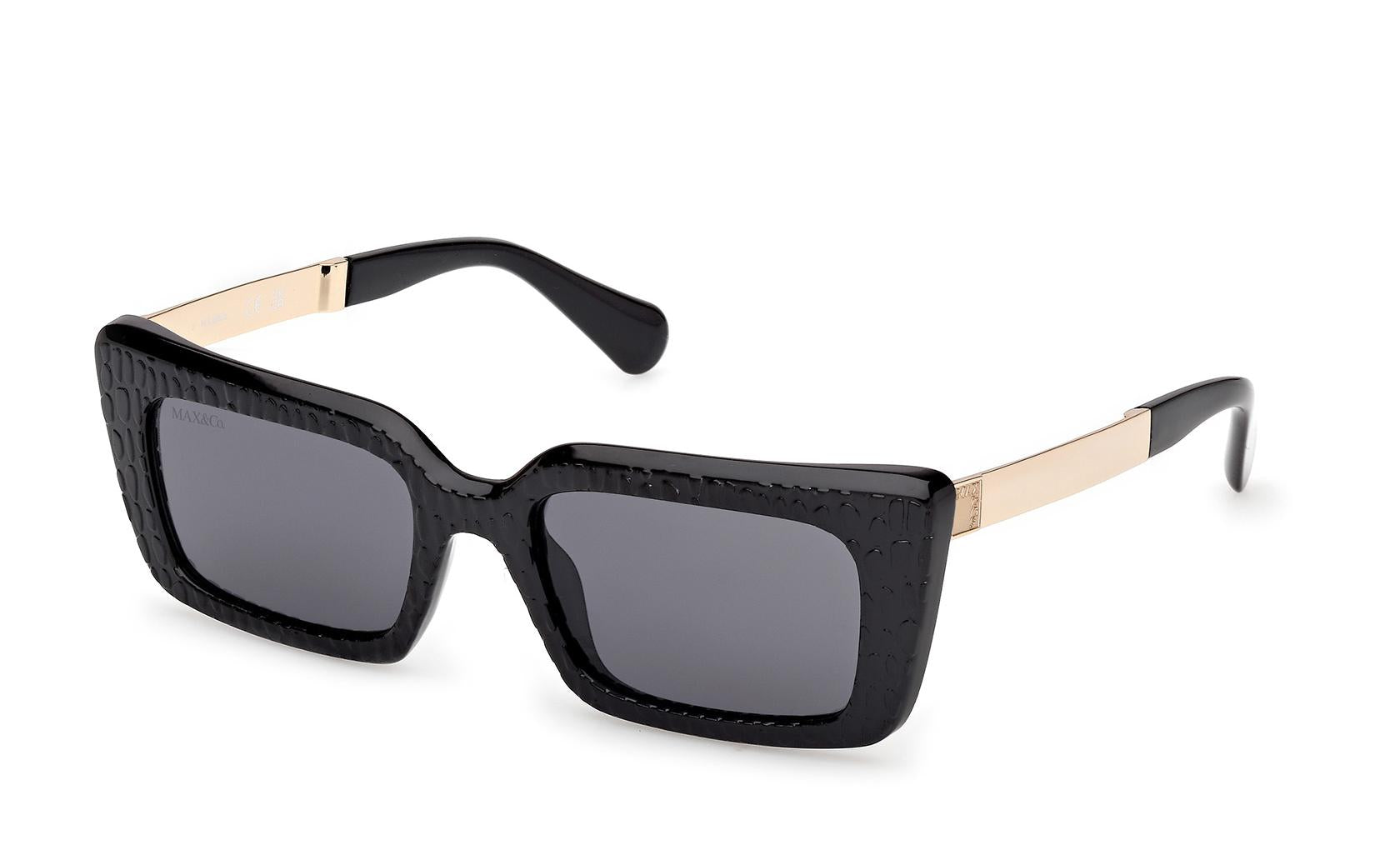 Max&Co Sunglasses MO0143 01A