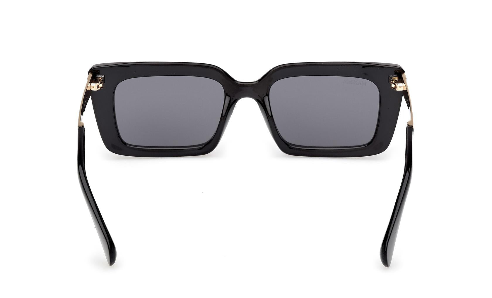 Max&Co Sunglasses MO0143 01A