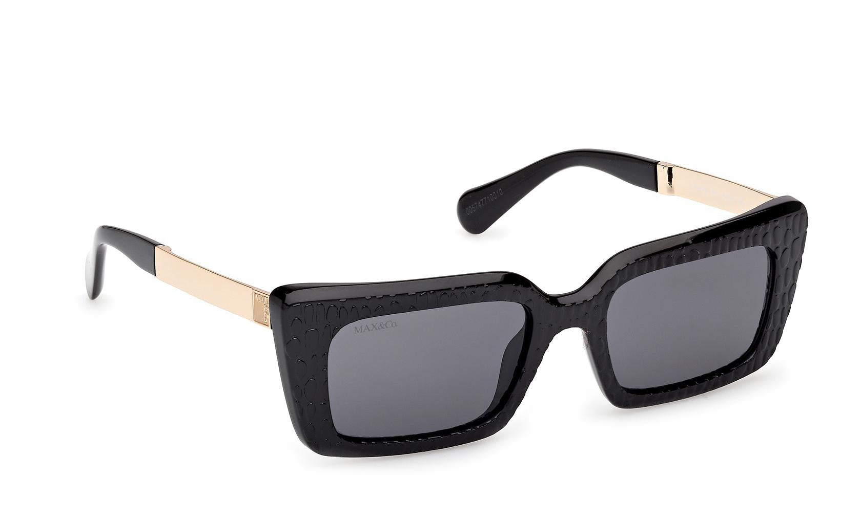 Max&Co Sunglasses MO0143 01A