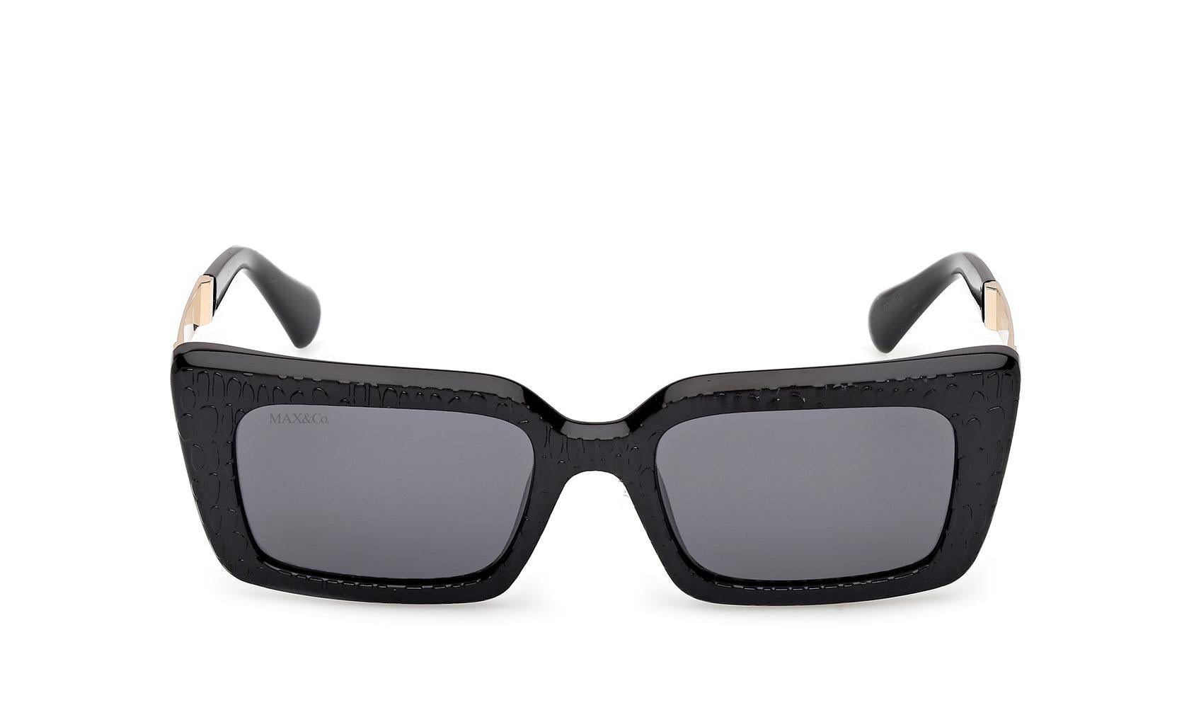Max&Co Sunglasses MO0143 01A