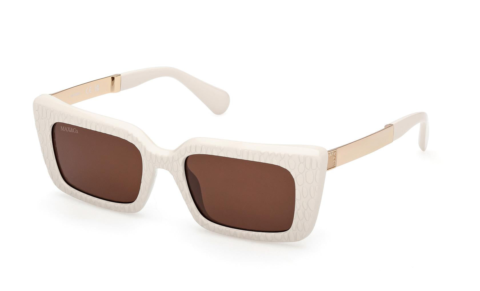 Max&Co Sunglasses MO0143 25E