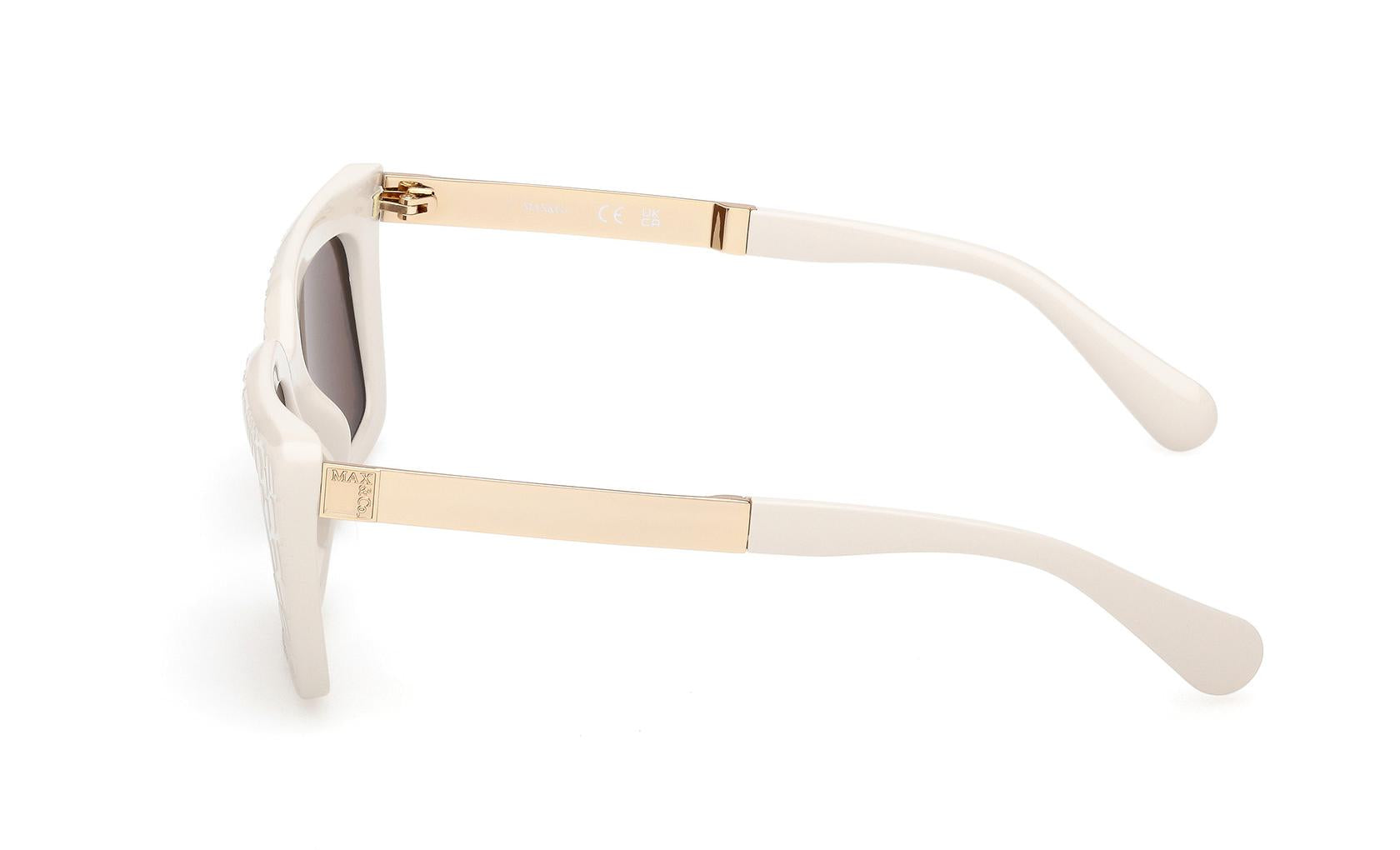 Max&Co Sunglasses MO0143 25E