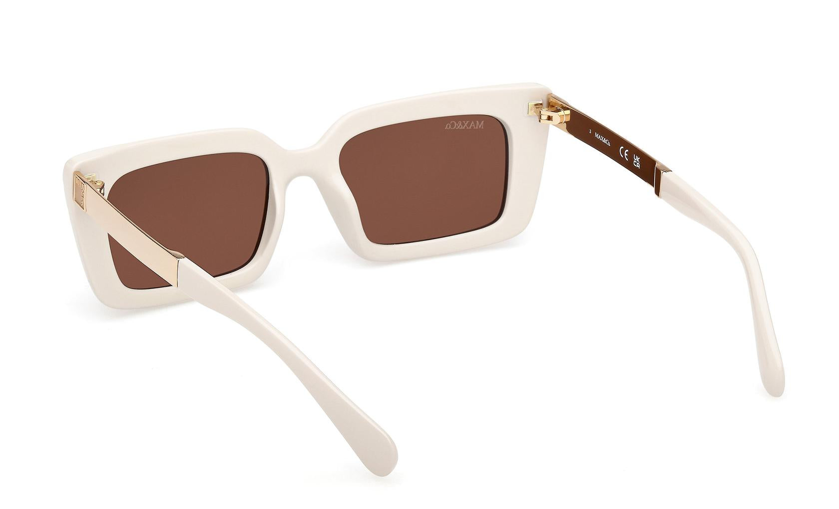 Max&Co Sunglasses MO0143 25E