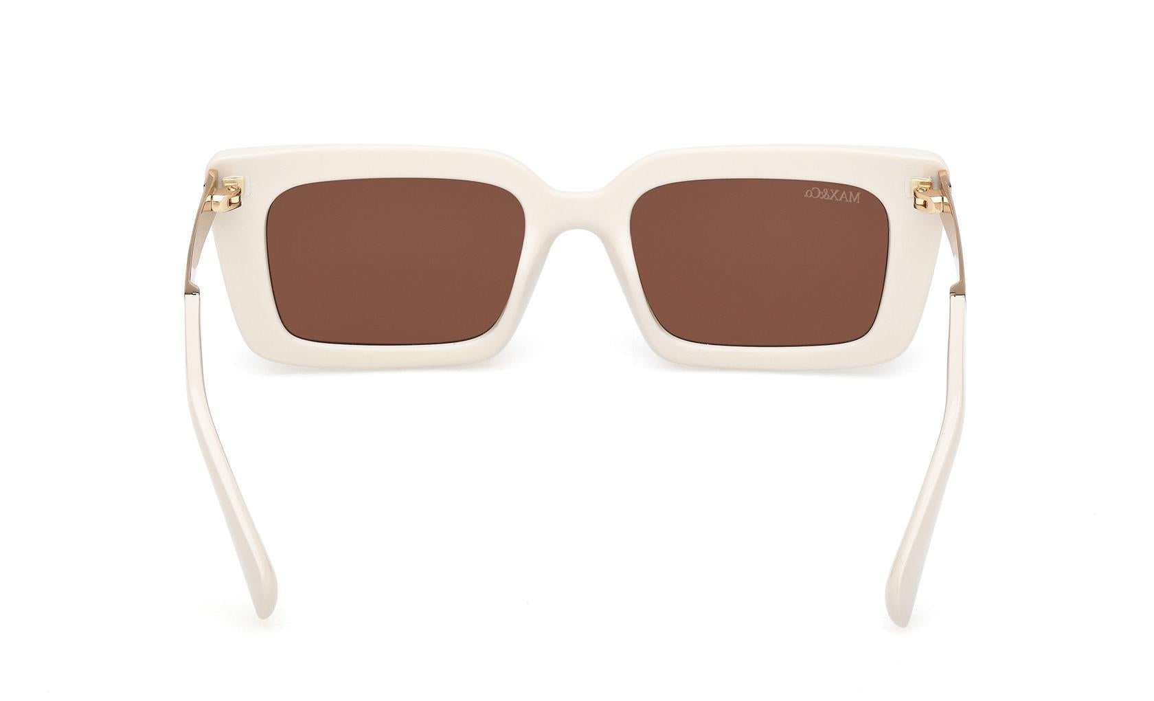 Max&Co Sunglasses MO0143 25E