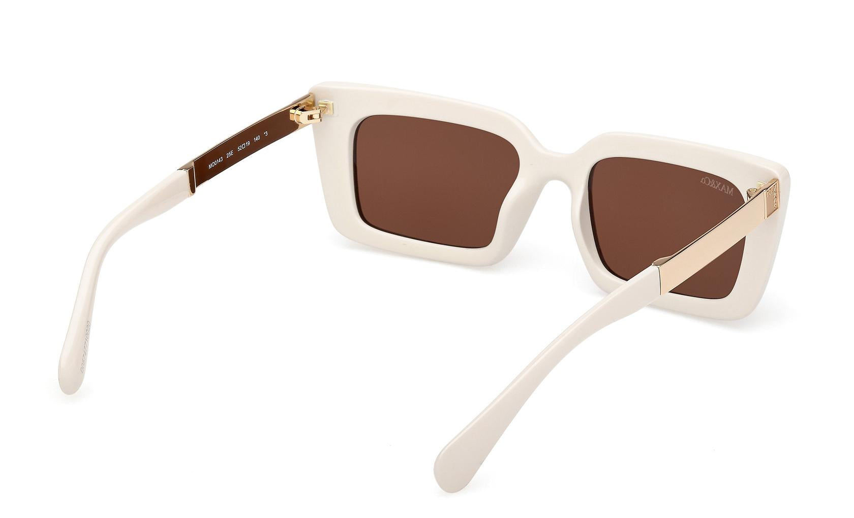 Max&Co Sunglasses MO0143 25E