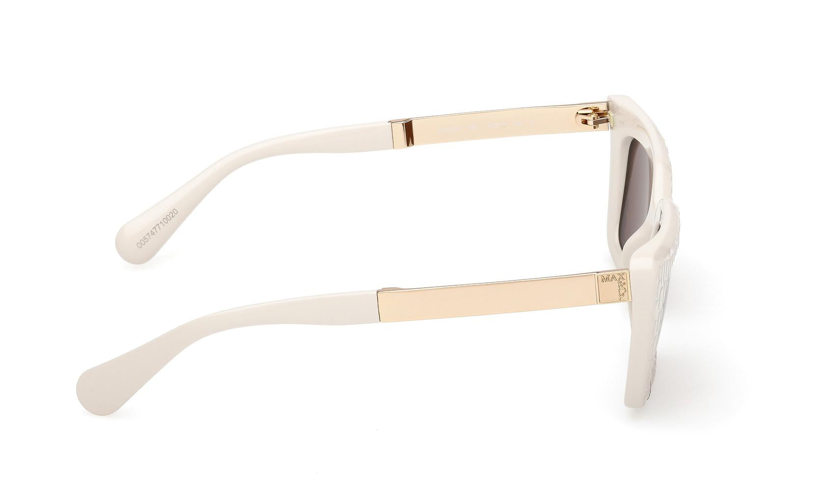Max&Co Sunglasses MO0143 25E