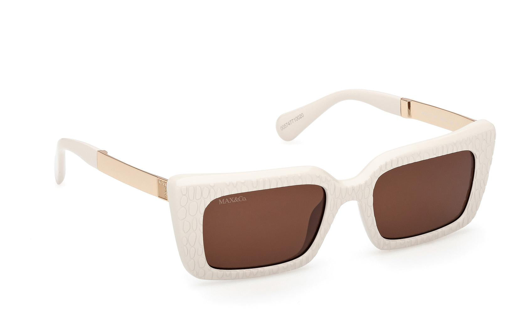 Max&Co Sunglasses MO0143 25E