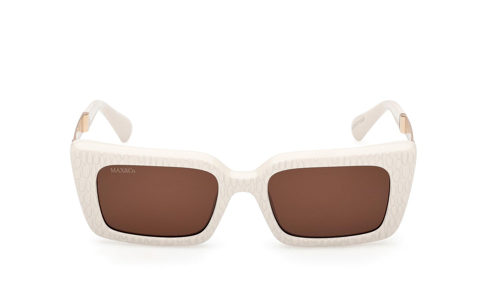 Max&Co Sunglasses MO0143 25E