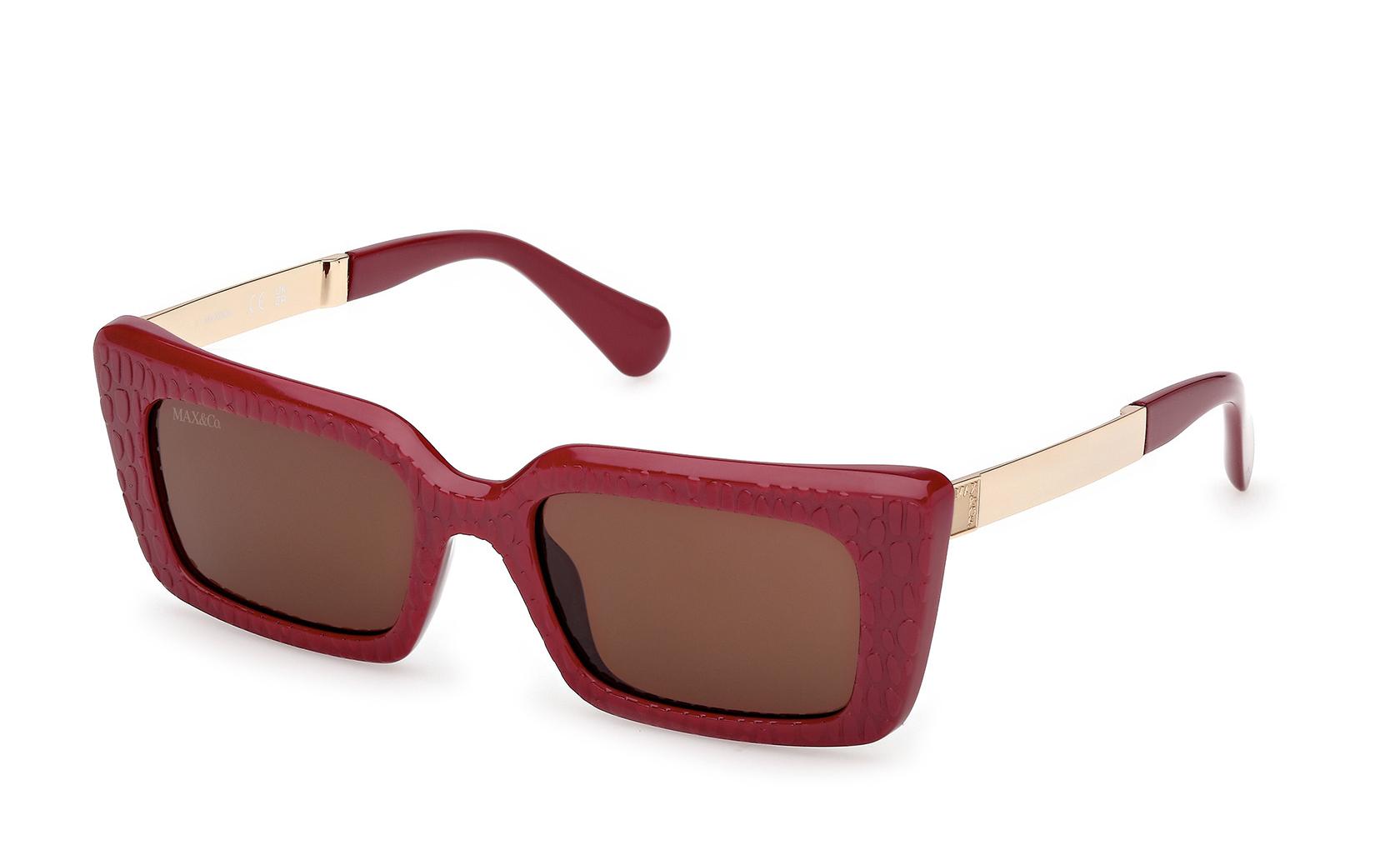 Max&Co Sunglasses MO0143 69E