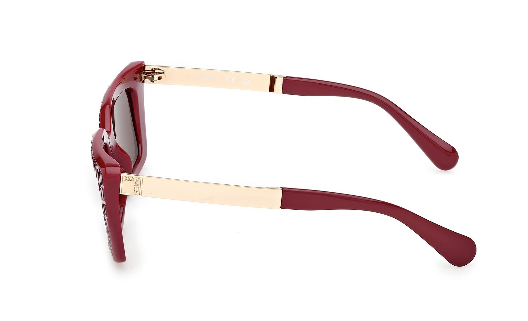 Max&Co Sunglasses MO0143 69E