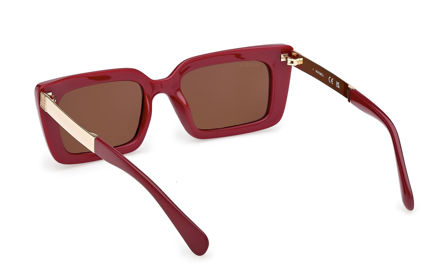 Max&Co Sunglasses MO0143 69E