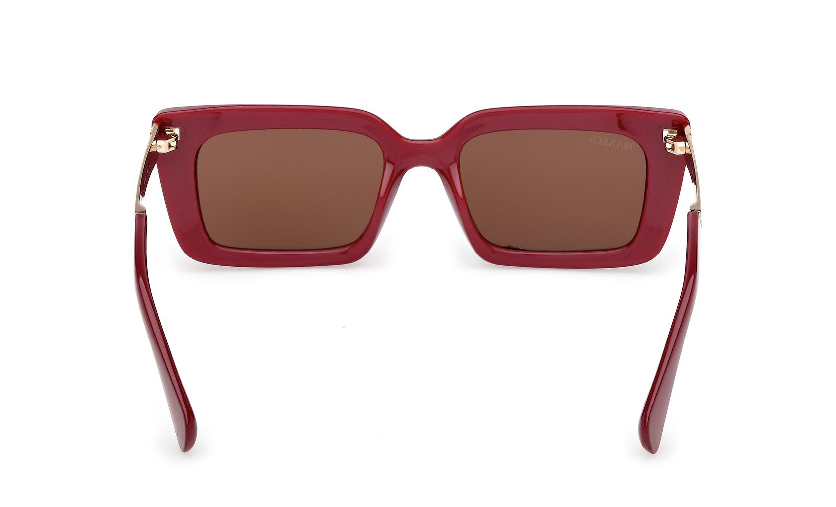 Max&Co Sunglasses MO0143 69E