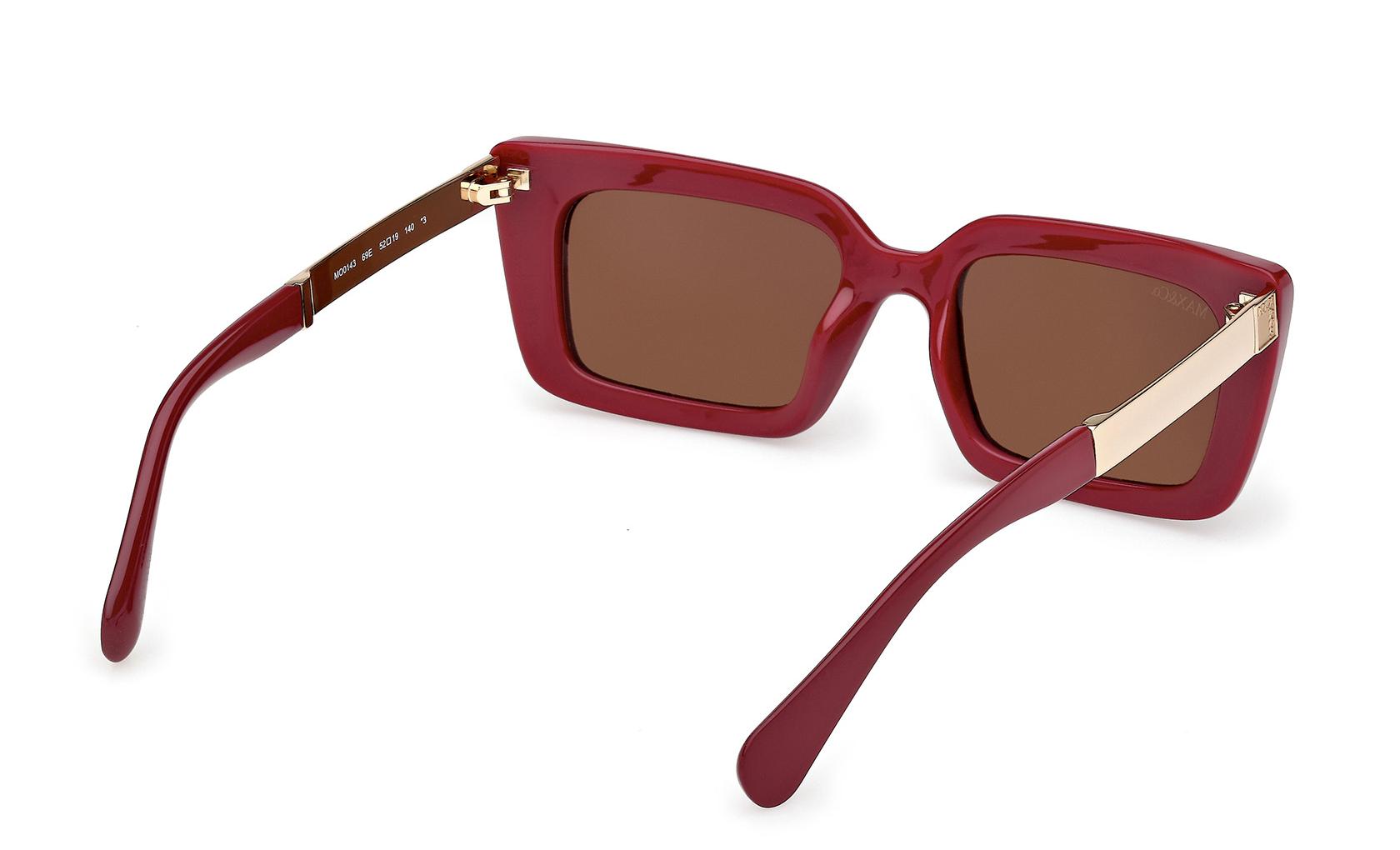 Max&Co Sunglasses MO0143 69E