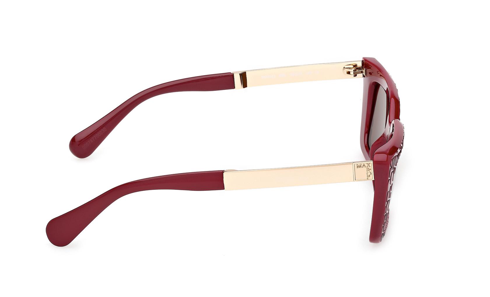 Max&Co Sunglasses MO0143 69E