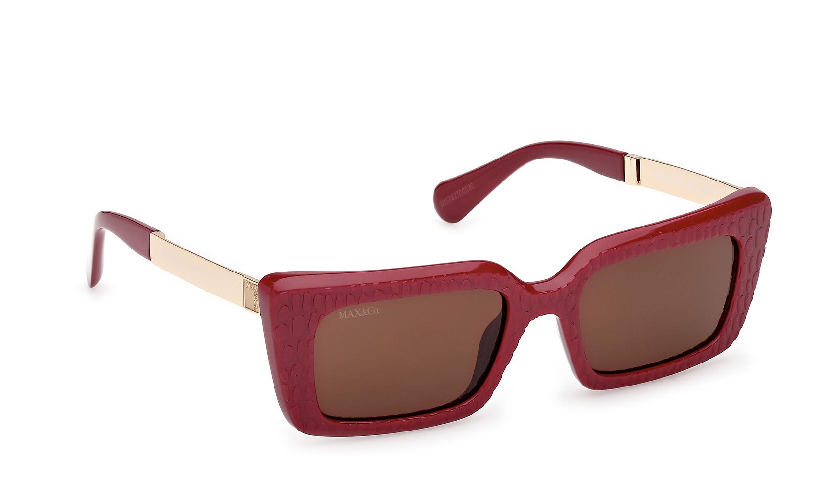 Max&Co Sunglasses MO0143 69E