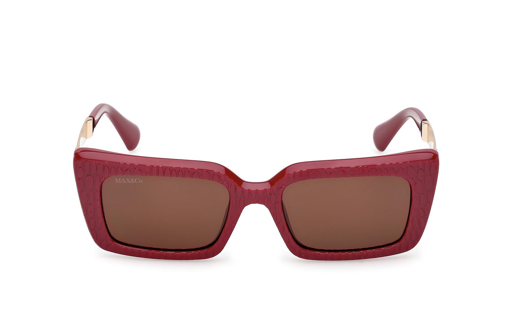 Max&Co Sunglasses MO0143 69E