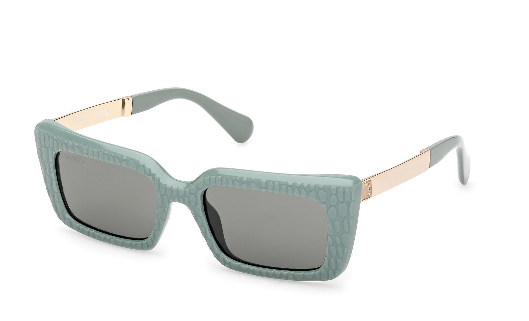 Max&Co Sunglasses MO0143 93N