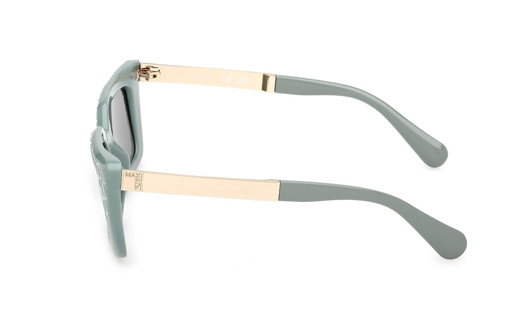 Max&Co Sunglasses MO0143 93N
