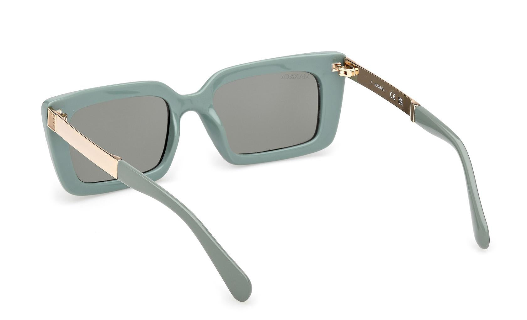 Max&Co Sunglasses MO0143 93N