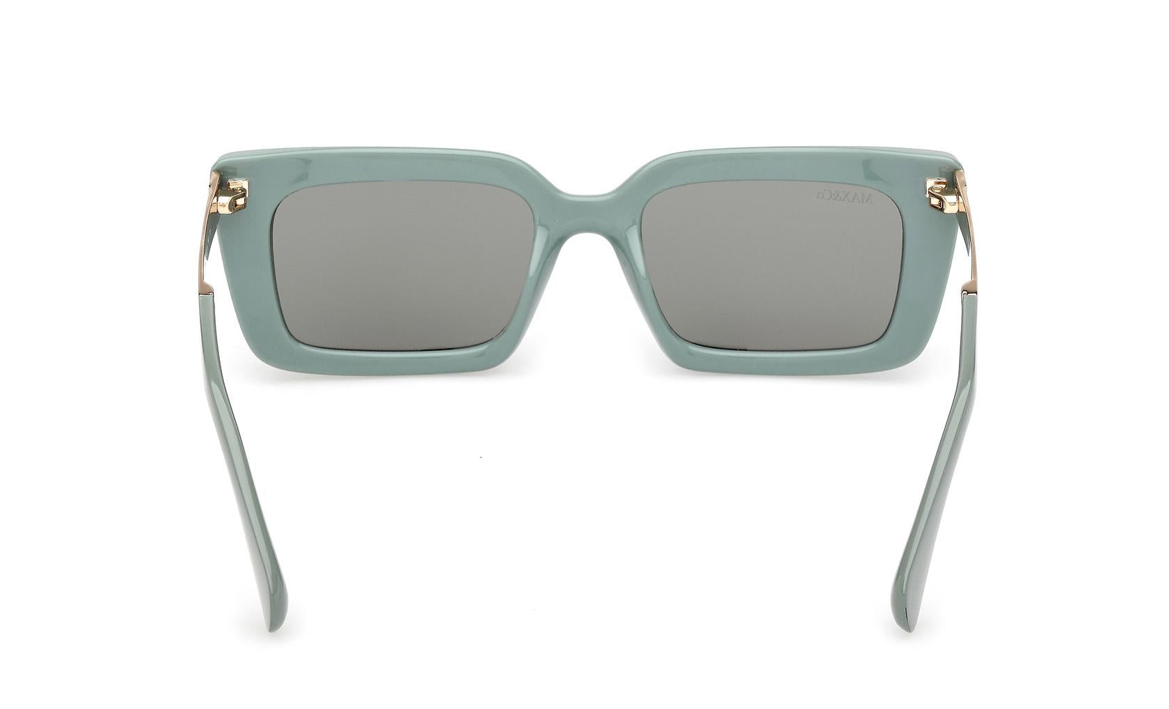 Max&Co Sunglasses MO0143 93N