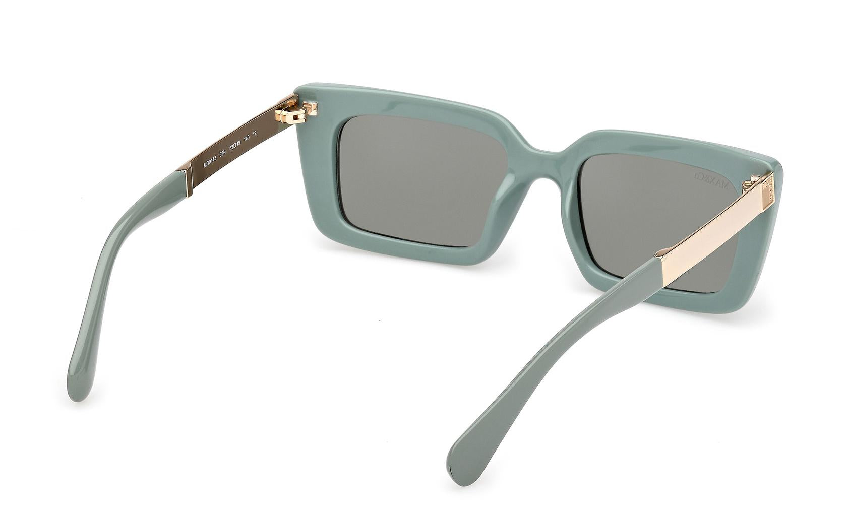 Max&Co Sunglasses MO0143 93N