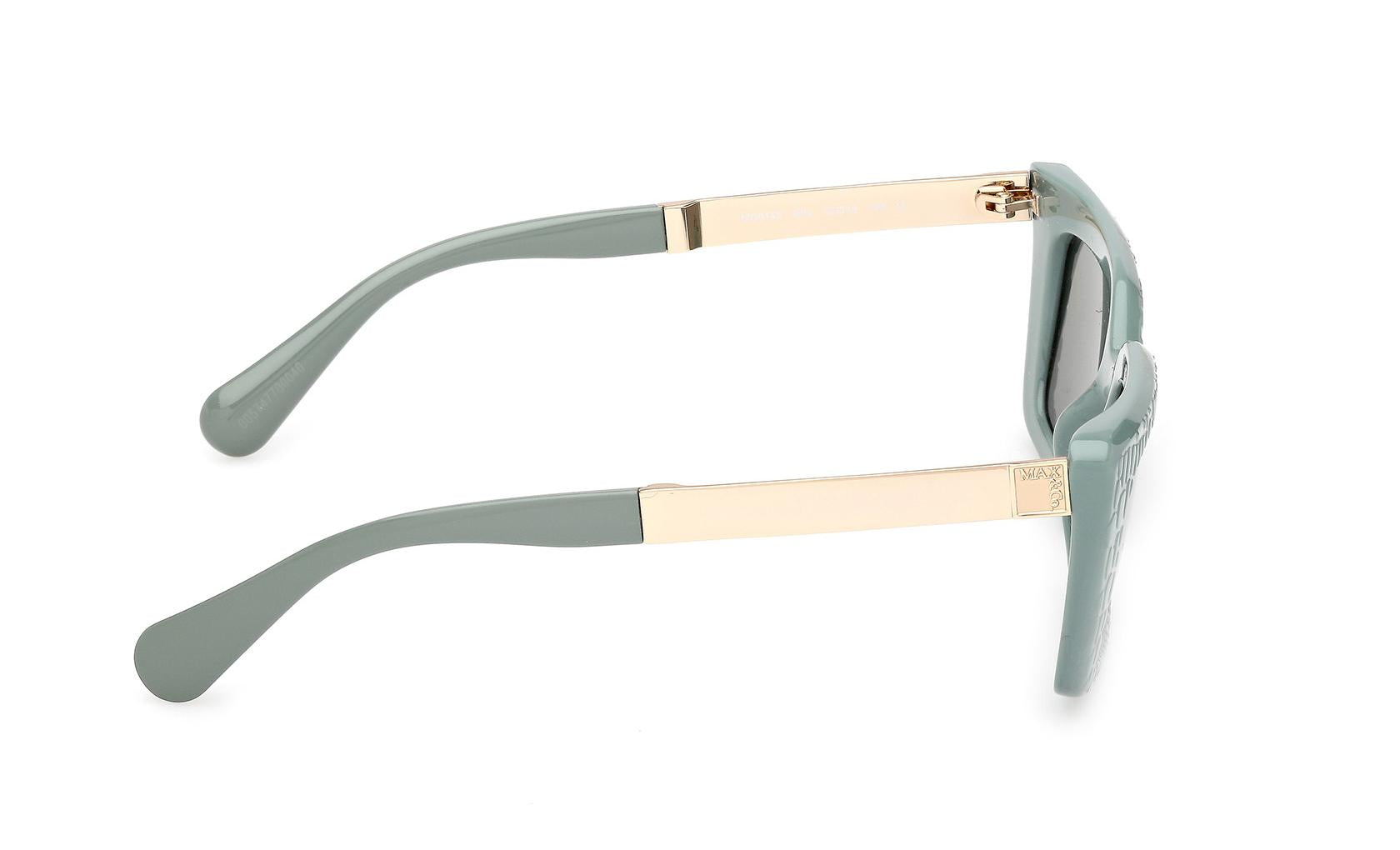 Max&Co Sunglasses MO0143 93N