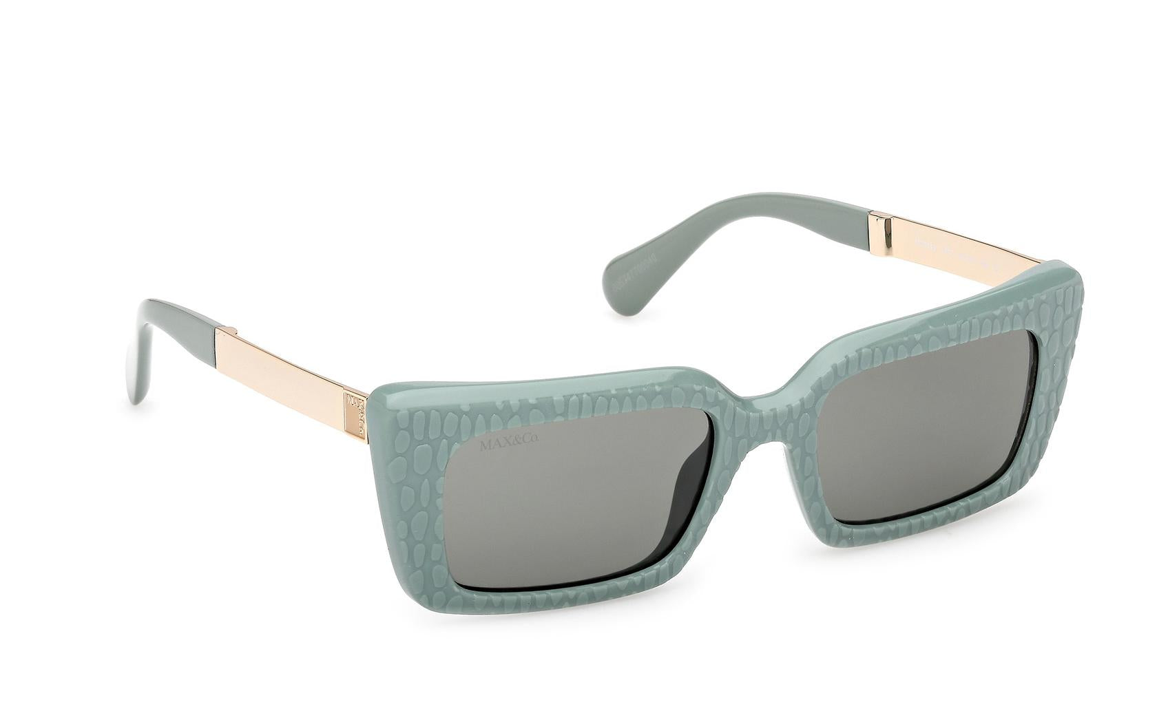 Max&Co Sunglasses MO0143 93N