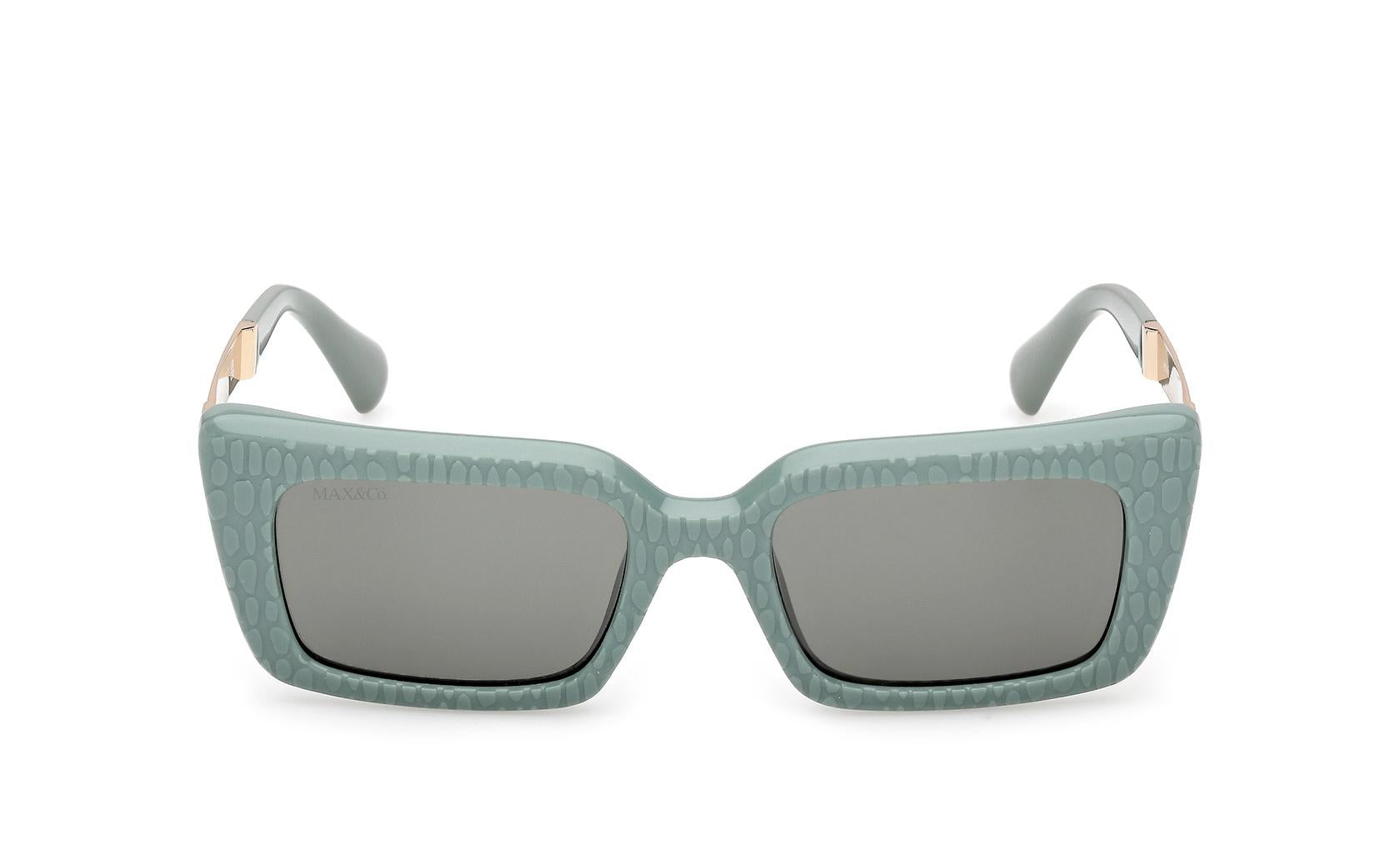 Max&Co Sunglasses MO0143 93N