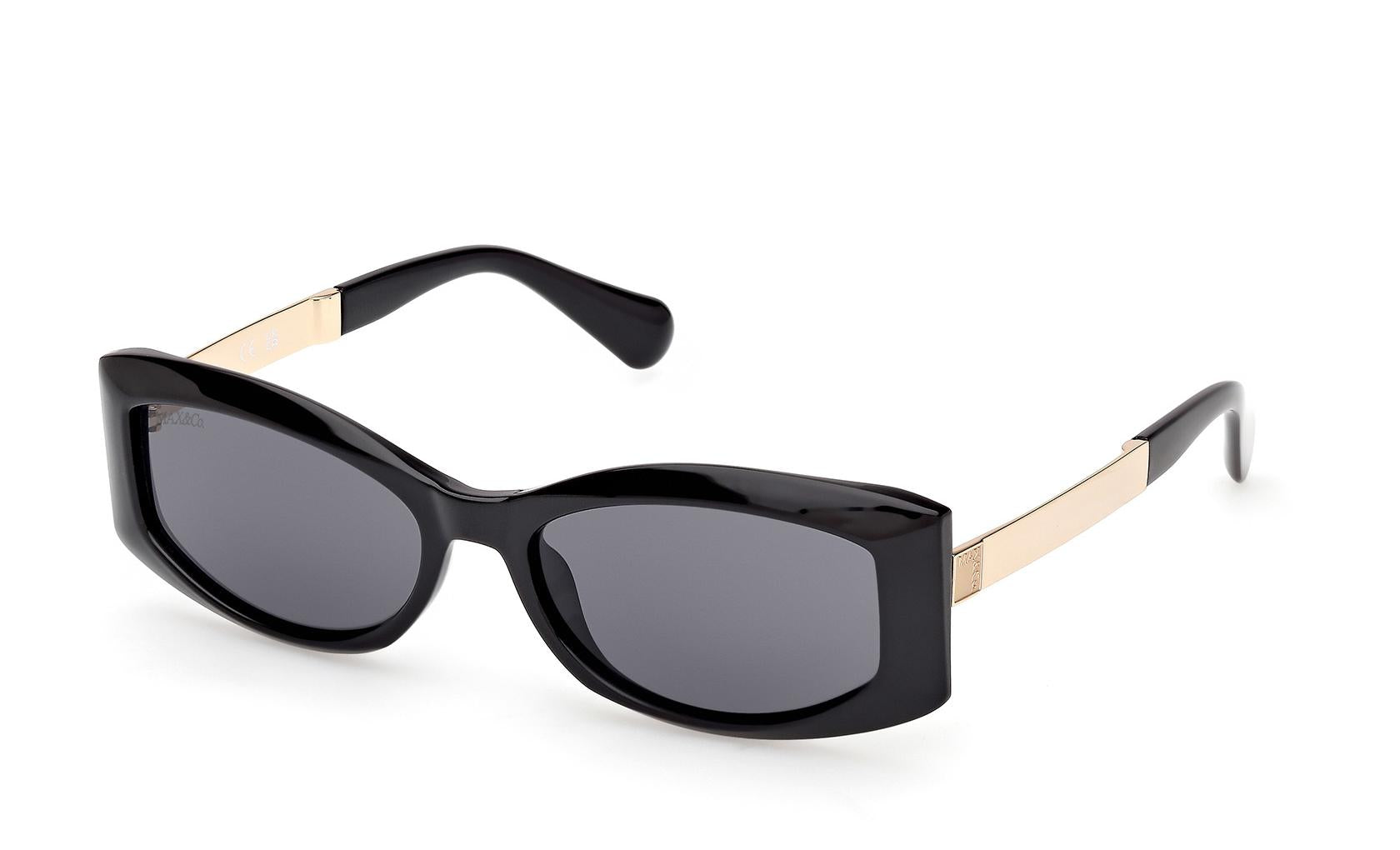 Max&Co Sunglasses MO0144 01A