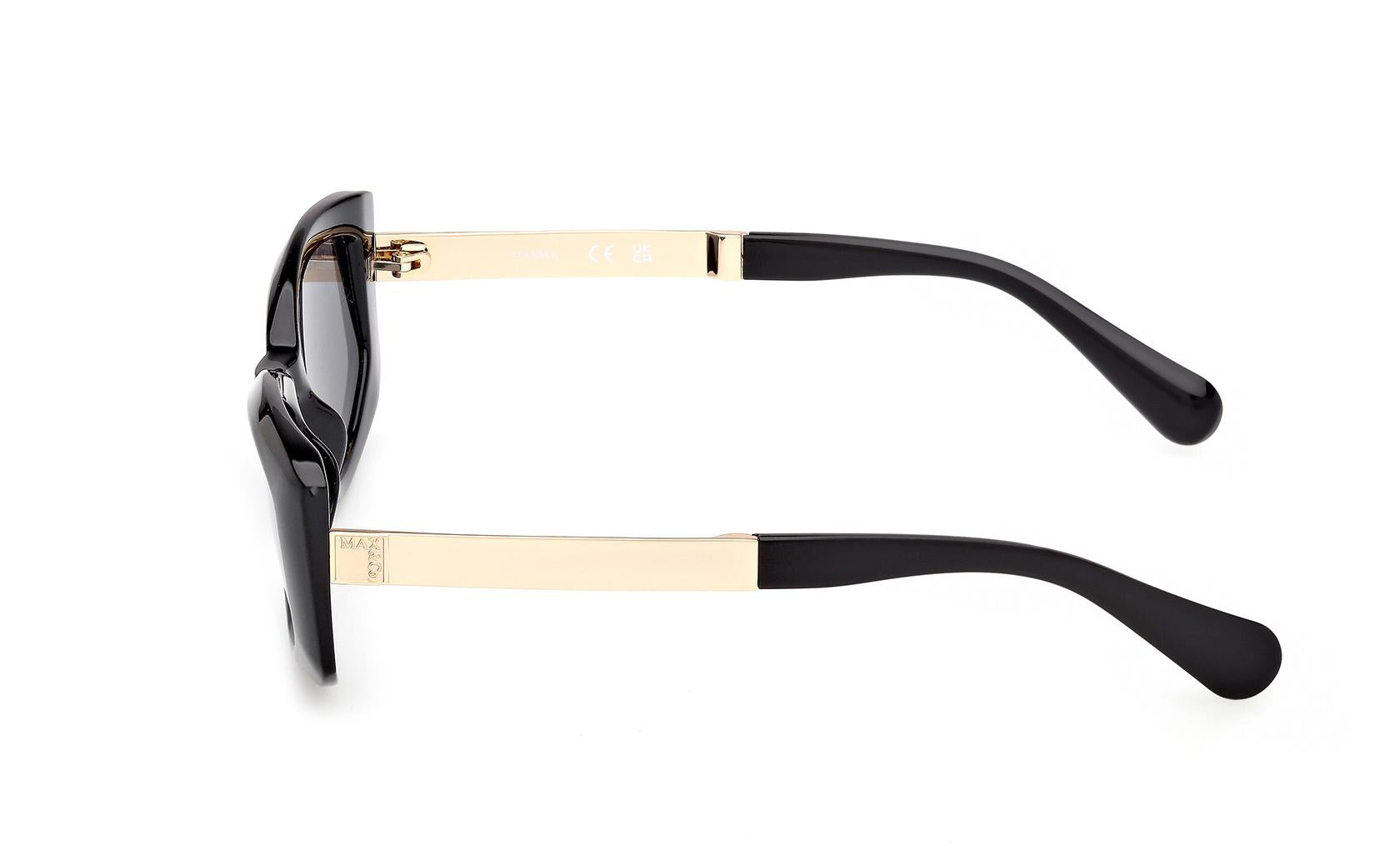 Max&Co Sunglasses MO0144 01A