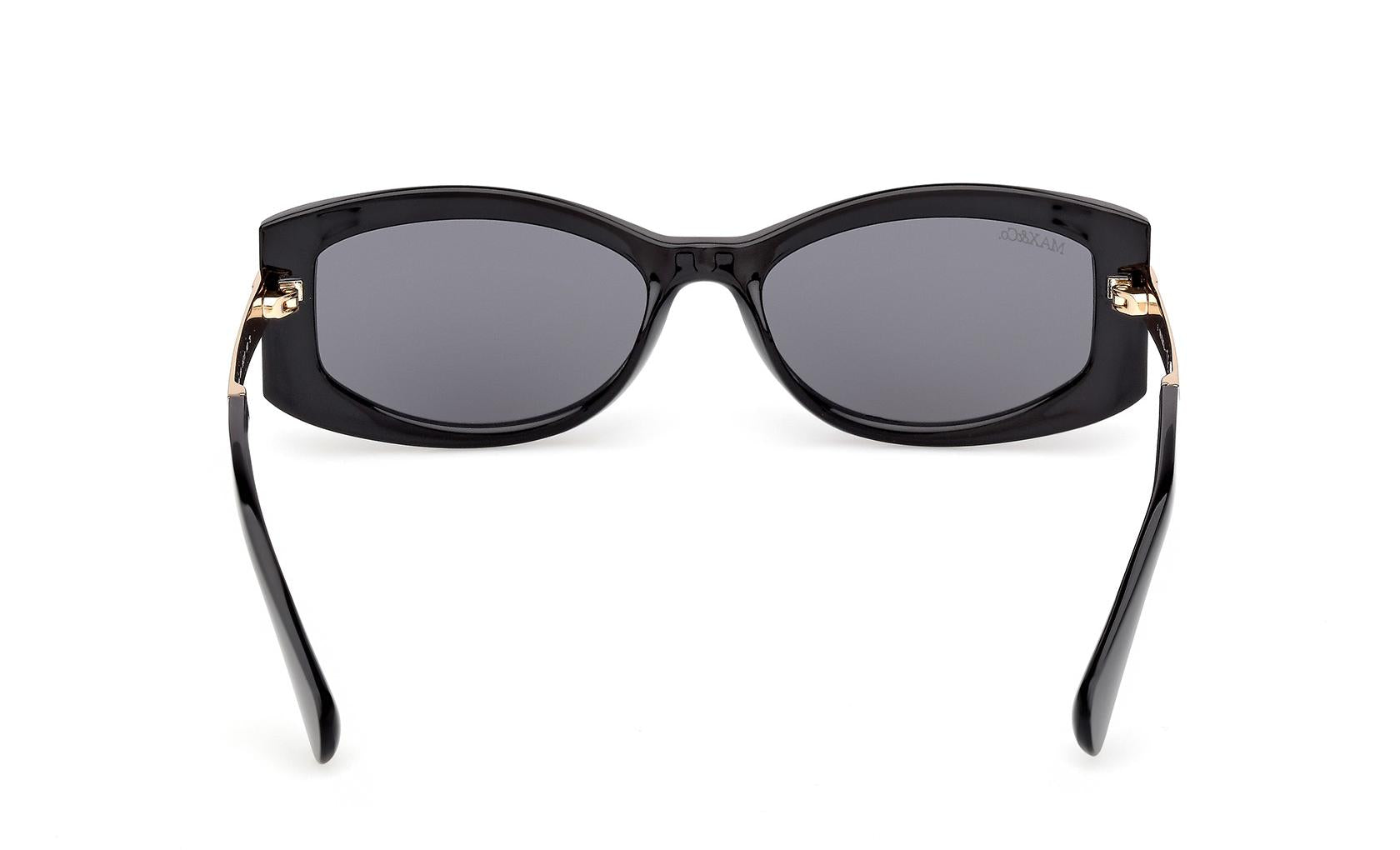 Max&Co Sunglasses MO0144 01A