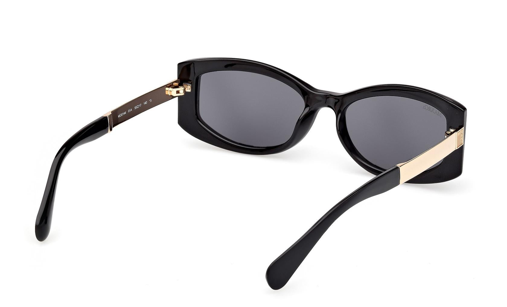 Max&Co Sunglasses MO0144 01A