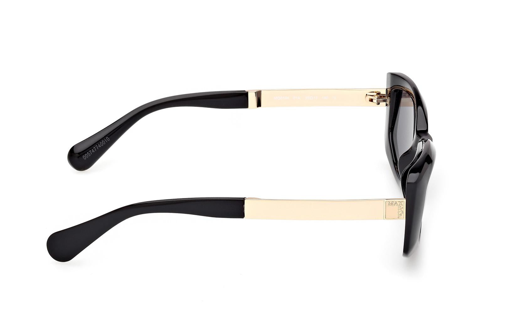 Max&Co Sunglasses MO0144 01A